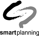 Smart Planning